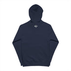 Buckazoids Zip Up Hoodie