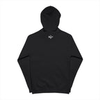 Buckazoids Zip Up Hoodie